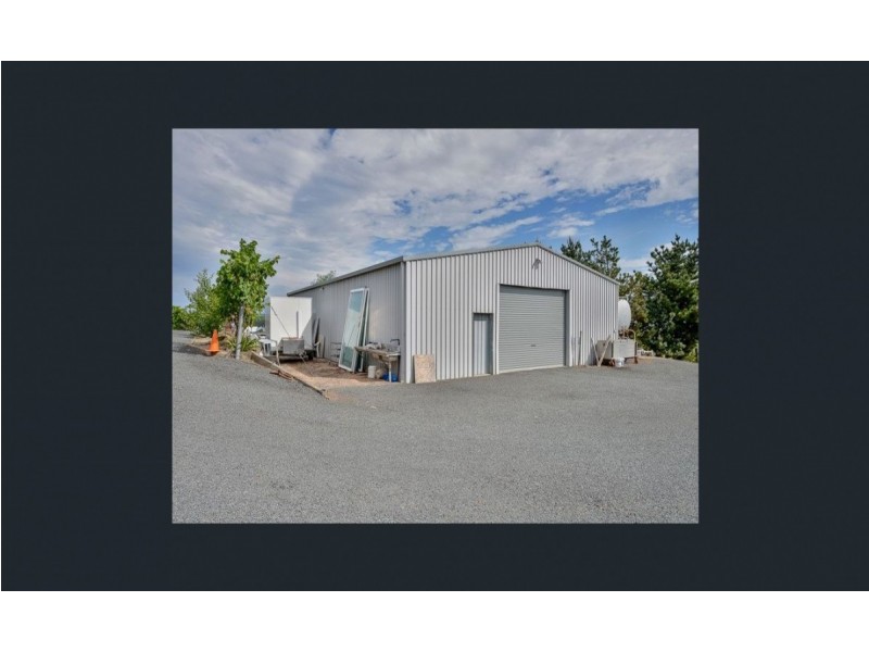 1285 Menangle Road, Razorback NSW 2571
