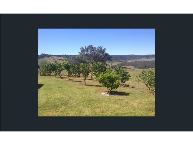 1285 Menangle Road, Razorback NSW 2571