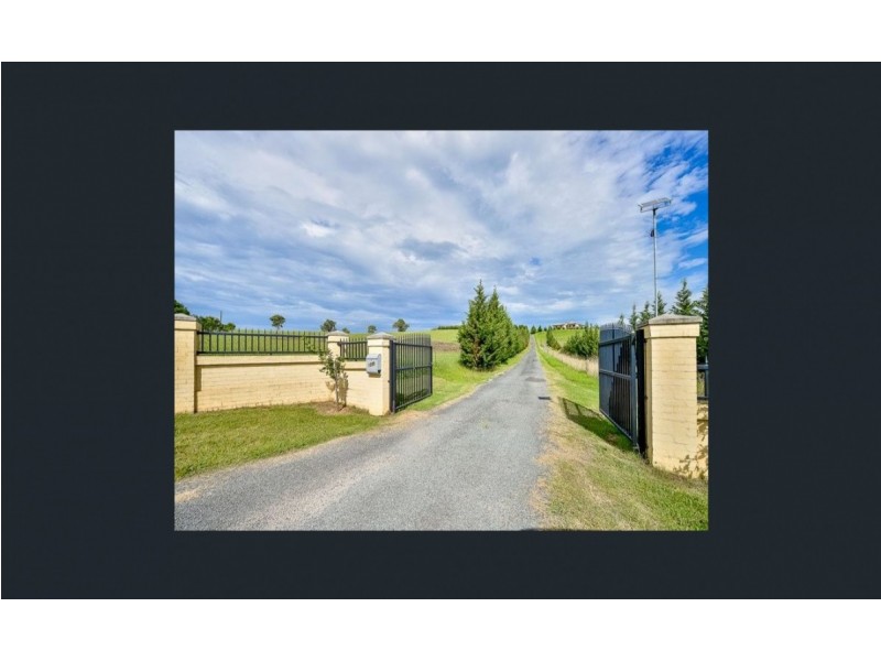 1285 Menangle Road, Razorback NSW 2571