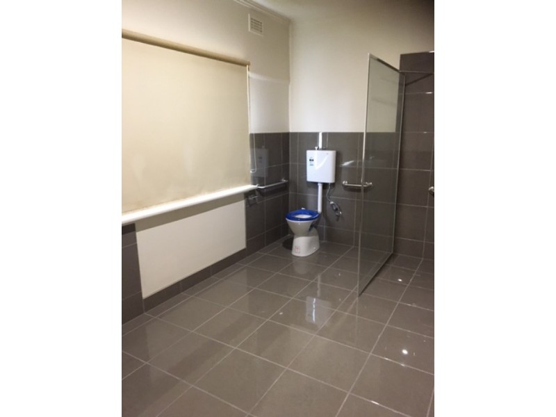 1/4 Stewart Road, Oakleigh East VIC 3166