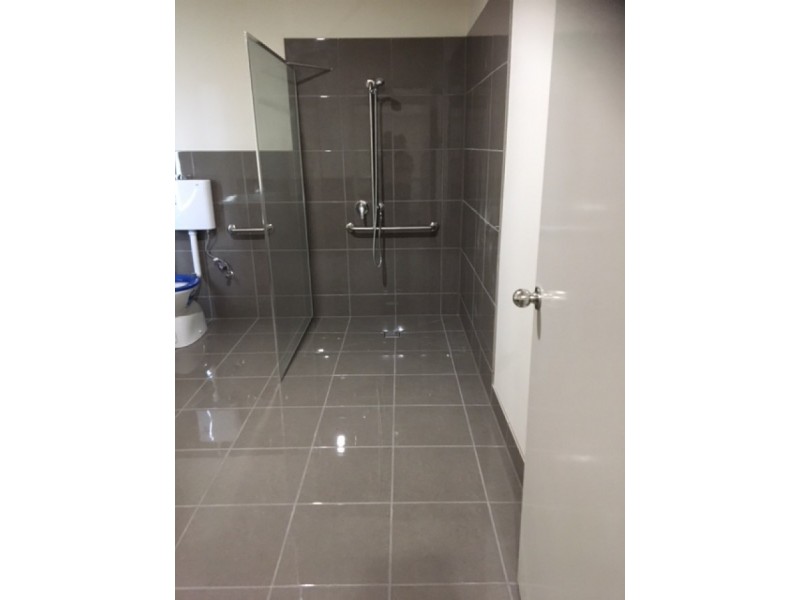 1/4 Stewart Road, Oakleigh East VIC 3166