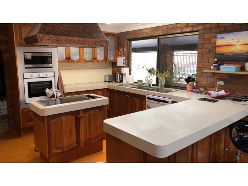 37 Mudgeeraba Road, Mudgeeraba QLD 4213