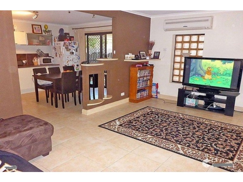 20 Alexander Crescent, Christie Downs SA 5164