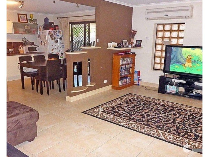 20 Alexander Crescent, Christie Downs SA 5164