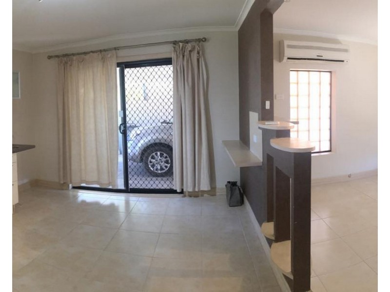 20 Alexander Crescent, Christie Downs SA 5164