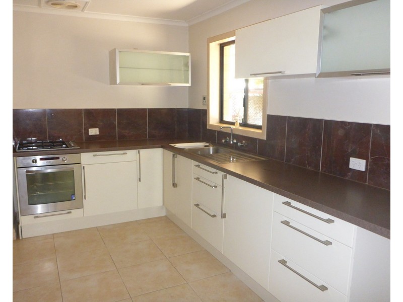 20 Alexander Crescent, Christie Downs SA 5164