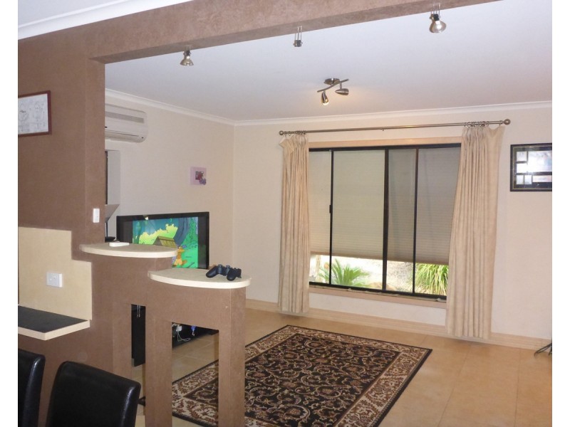 20 Alexander Crescent, Christie Downs SA 5164