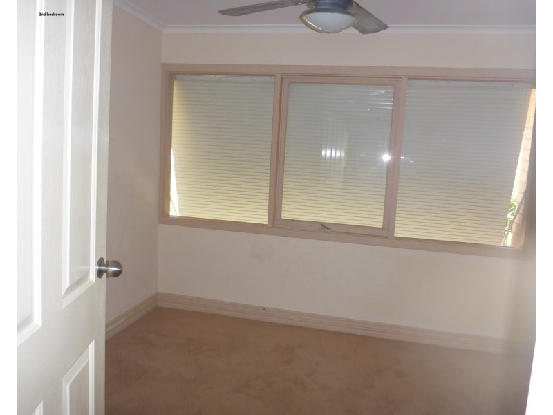 20 Alexander Crescent, Christie Downs SA 5164