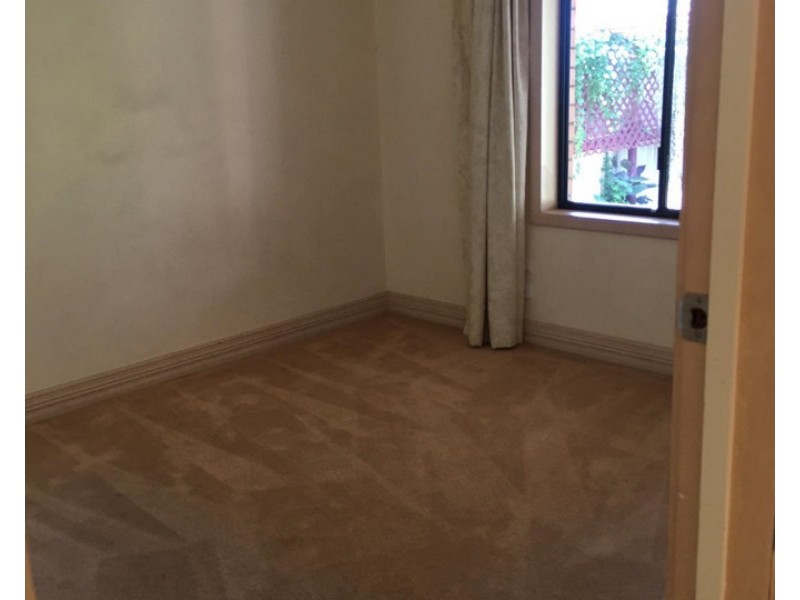 20 Alexander Crescent, Christie Downs SA 5164