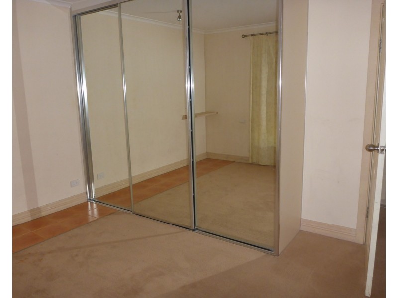 20 Alexander Crescent, Christie Downs SA 5164