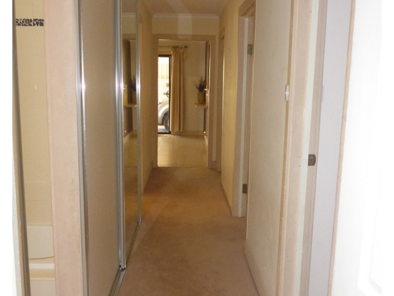 20 Alexander Crescent, Christie Downs SA 5164