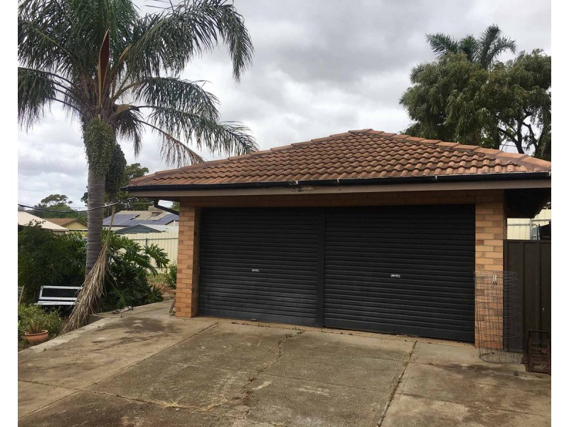 20 Alexander Crescent, Christie Downs SA 5164