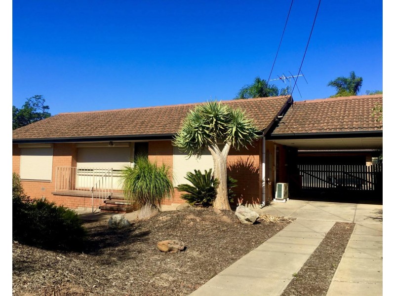 20 Alexander Crescent, Christie Downs SA 5164