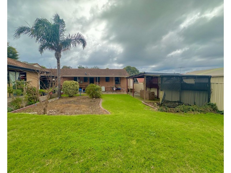 20 Alexander Crescent, Christie Downs SA 5164