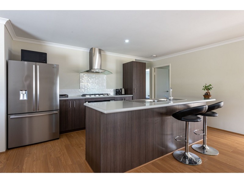 117A Hope Street, White Gum Valley WA 6162