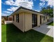117A Hope Street, White Gum Valley WA 6162