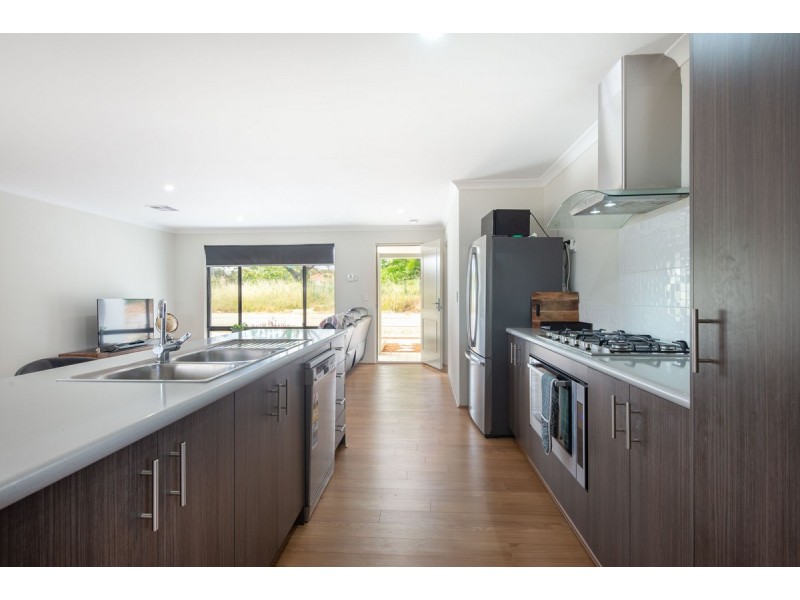 117A Hope Street, White Gum Valley WA 6162