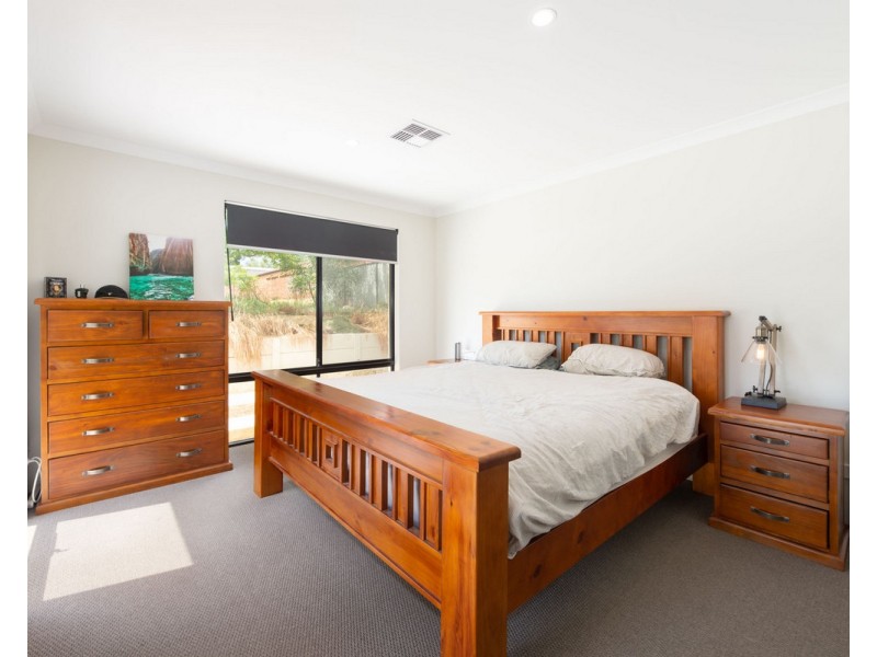 117A Hope Street, White Gum Valley WA 6162