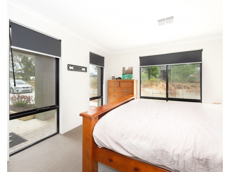 117A Hope Street, White Gum Valley WA 6162