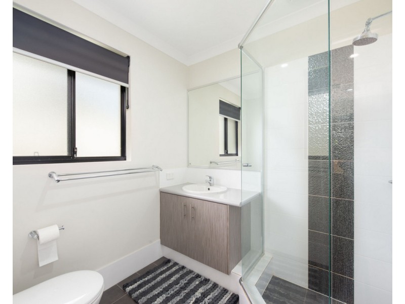 117A Hope Street, White Gum Valley WA 6162