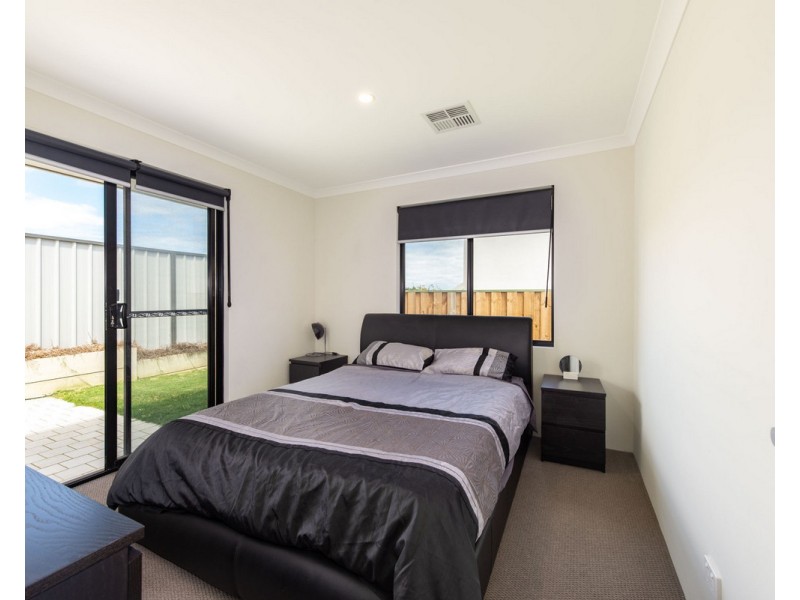 117A Hope Street, White Gum Valley WA 6162