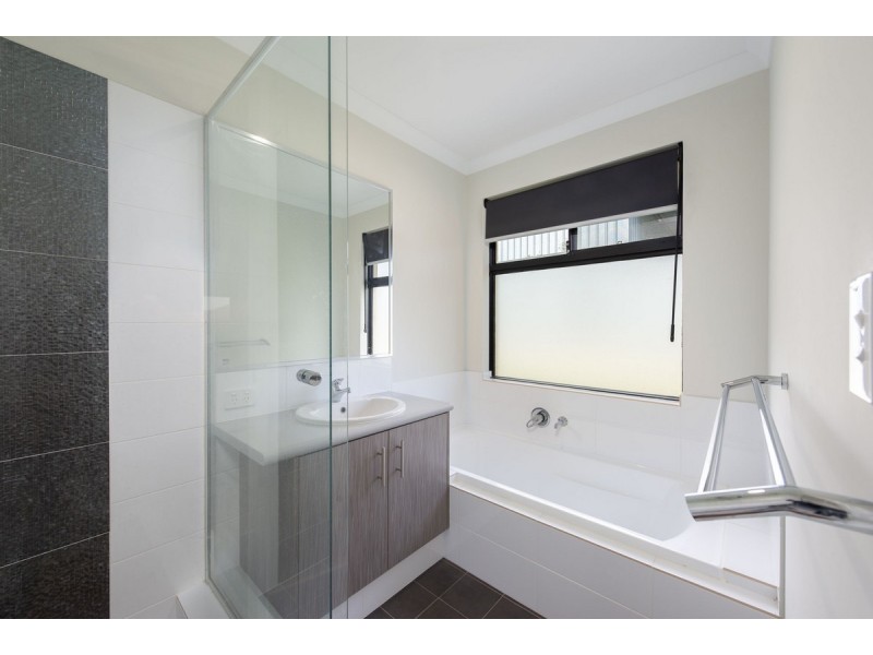 117A Hope Street, White Gum Valley WA 6162