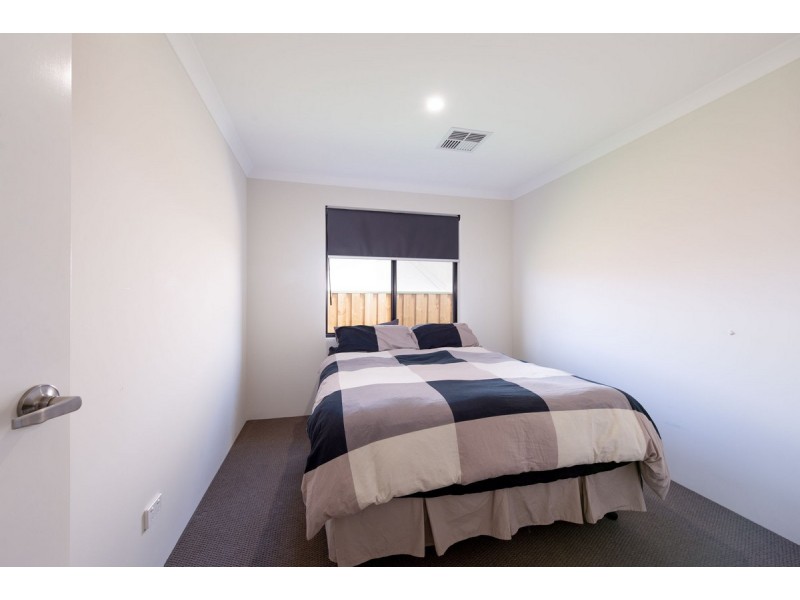 117A Hope Street, White Gum Valley WA 6162