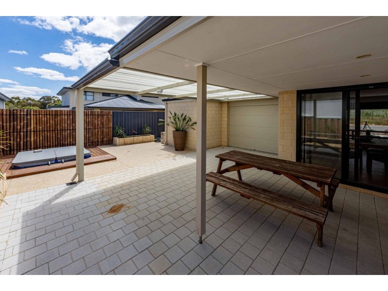 117A Hope Street, White Gum Valley WA 6162