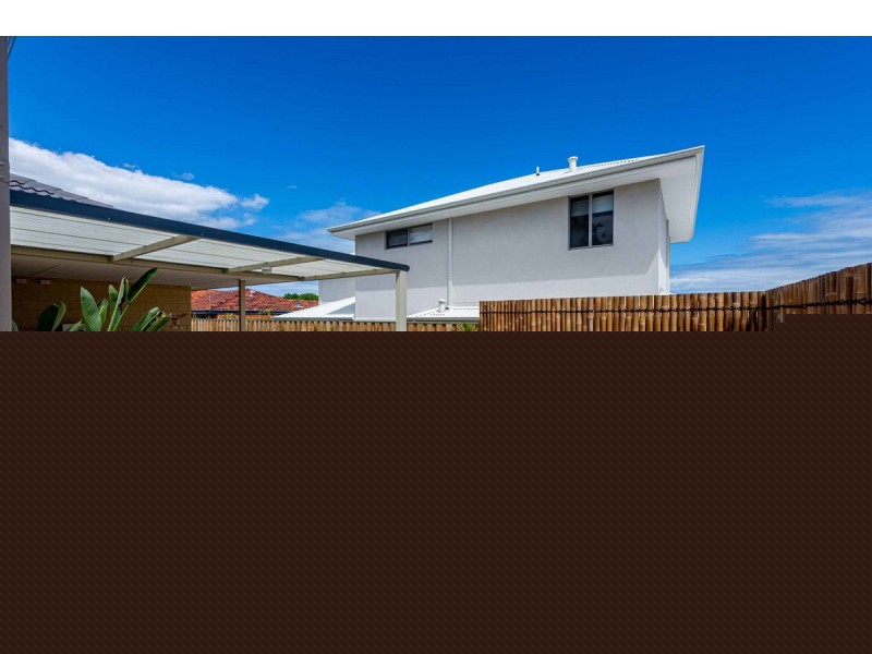 117A Hope Street, White Gum Valley WA 6162