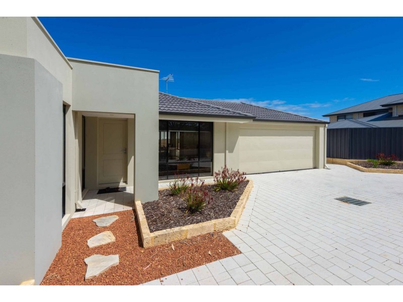 117A Hope Street, White Gum Valley WA 6162