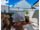 117A Hope Street, White Gum Valley WA 6162