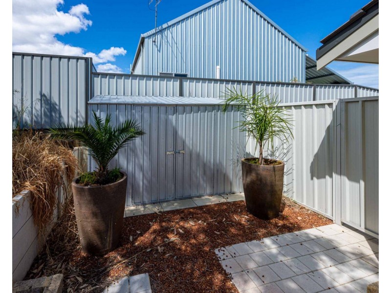 117A Hope Street, White Gum Valley WA 6162