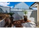 117A Hope Street, White Gum Valley WA 6162