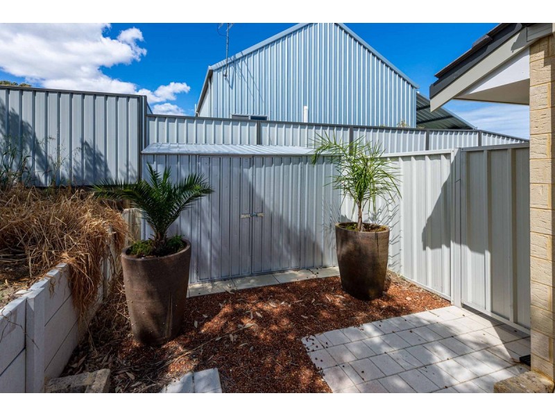 117A Hope Street, White Gum Valley WA 6162
