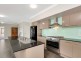 8 Honeyeater Lane, Deebing Heights QLD 4306