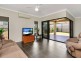 8 Honeyeater Lane, Deebing Heights QLD 4306