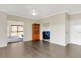 8 Honeyeater Lane, Deebing Heights QLD 4306