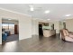 8 Honeyeater Lane, Deebing Heights QLD 4306
