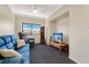 8 Honeyeater Lane, Deebing Heights QLD 4306