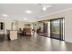 8 Honeyeater Lane, Deebing Heights QLD 4306