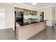 8 Honeyeater Lane, Deebing Heights QLD 4306
