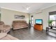 8 Honeyeater Lane, Deebing Heights QLD 4306