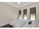 8 Honeyeater Lane, Deebing Heights QLD 4306