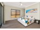 8 Honeyeater Lane, Deebing Heights QLD 4306