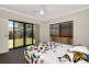 8 Honeyeater Lane, Deebing Heights QLD 4306