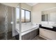 8 Honeyeater Lane, Deebing Heights QLD 4306