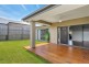 8 Honeyeater Lane, Deebing Heights QLD 4306