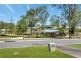 8 Honeyeater Lane, Deebing Heights QLD 4306