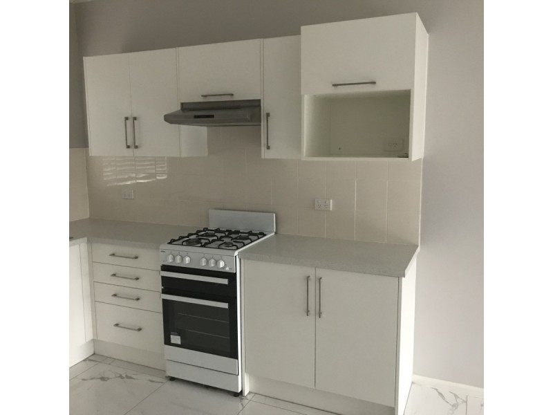 24/49 Leader Street, Goodwood SA 5034