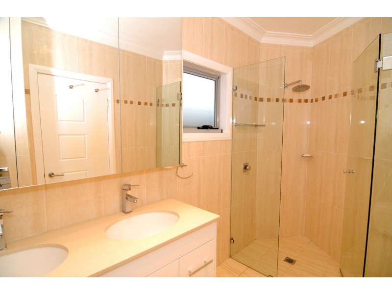 159A Moverly Road, South Coogee NSW 2034